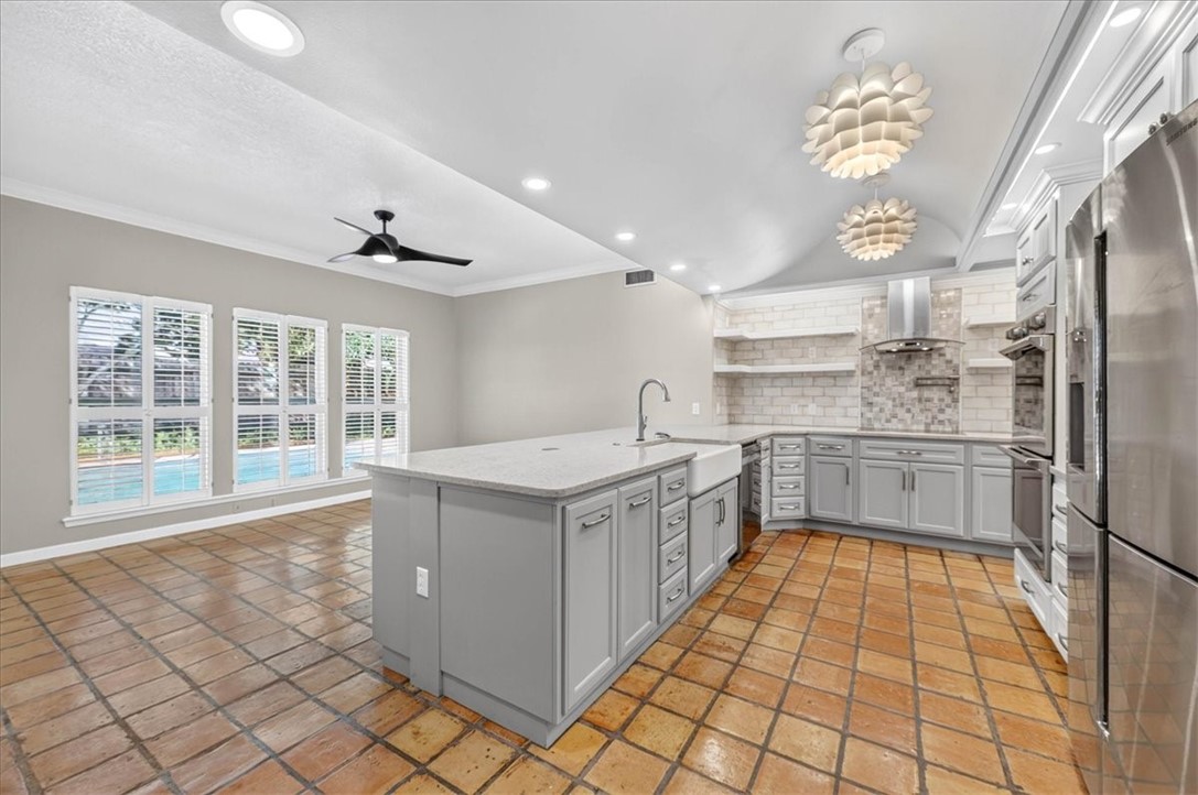 5305 Greenbriar Drive Corpus Christi TX 78413