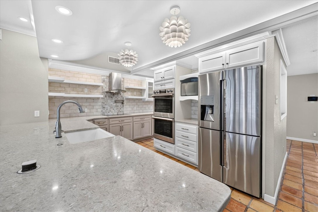 5305 Greenbriar Drive Corpus Christi TX 78413