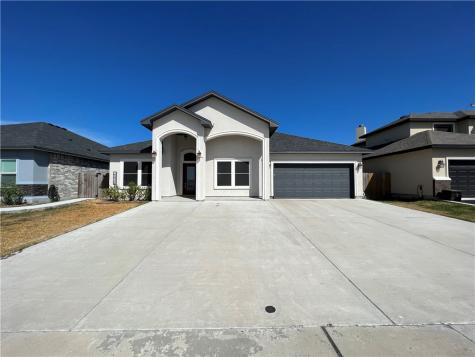 4222 Latitude Street Corpus Christi TX 78414