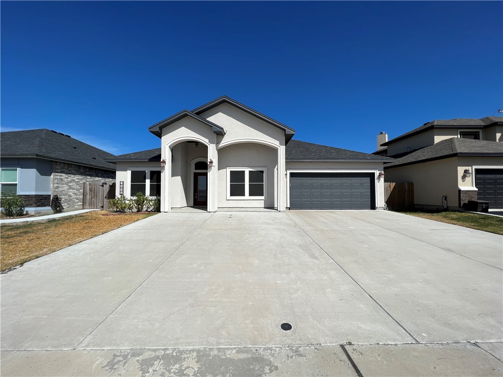 4222 Latitude Street Corpus Christi TX 78414