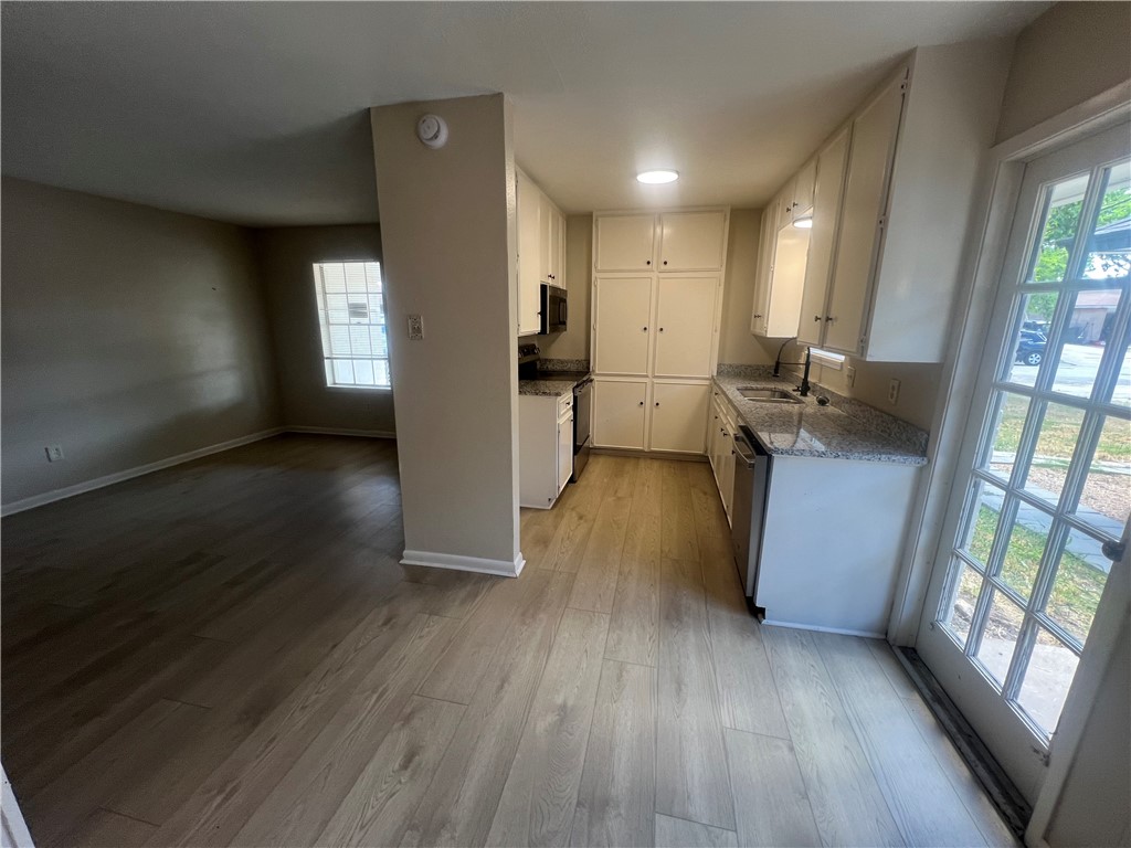 3618 La Paz Drive Corpus Christi TX 78415