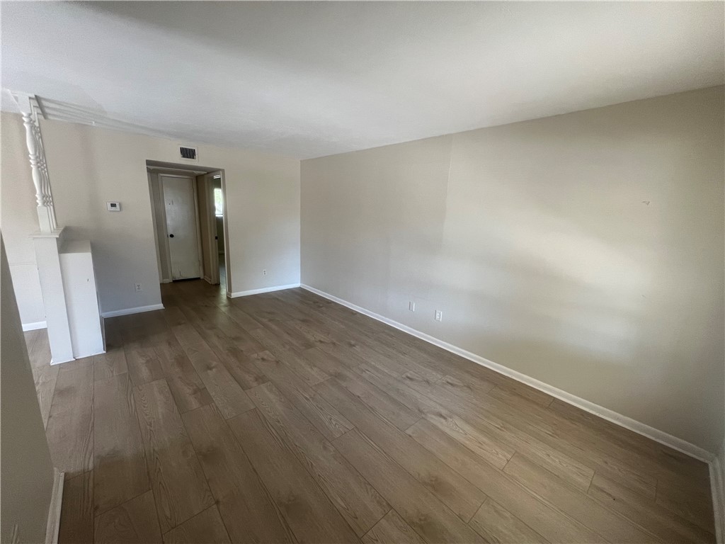 3618 La Paz Drive Corpus Christi TX 78415