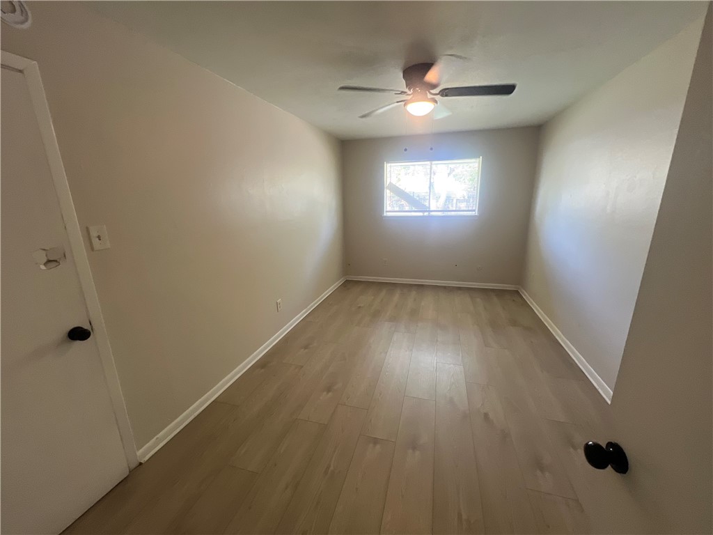 3618 La Paz Drive Corpus Christi TX 78415
