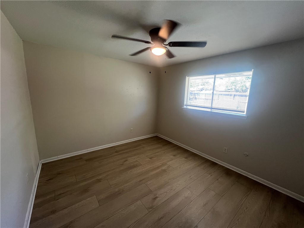 3618 La Paz Drive Corpus Christi TX 78415