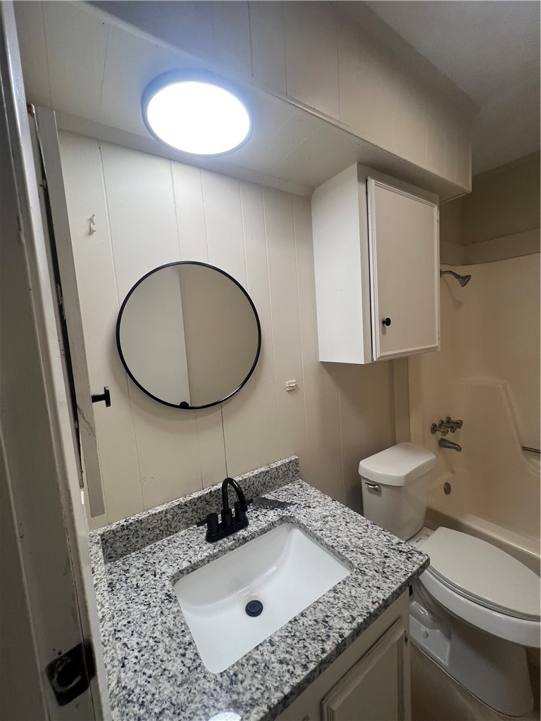 3618 La Paz Drive Corpus Christi TX 78415