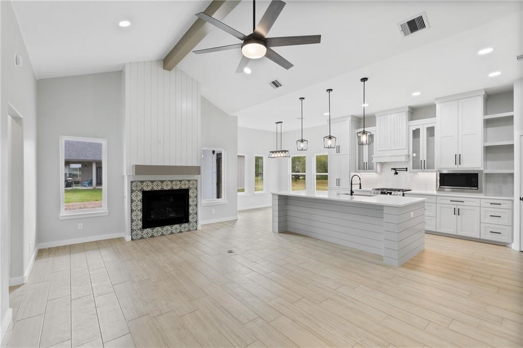 3618 Rebecca Drive Corpus Christi TX 78410