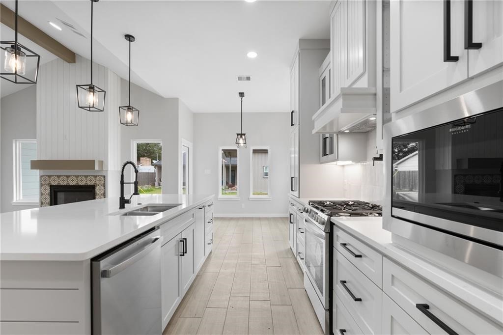 3618 Rebecca Drive Corpus Christi TX 78410