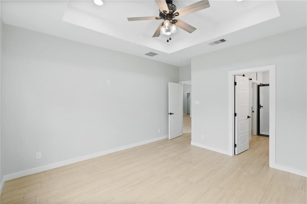 3618 Rebecca Drive Corpus Christi TX 78410