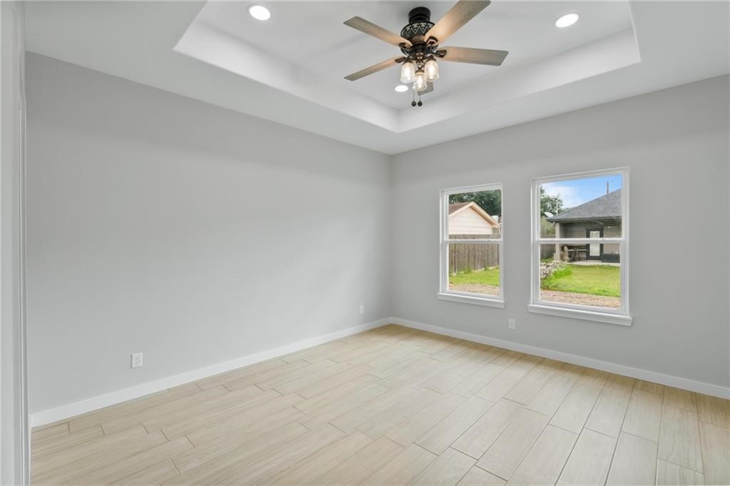 3618 Rebecca Drive Corpus Christi TX 78410