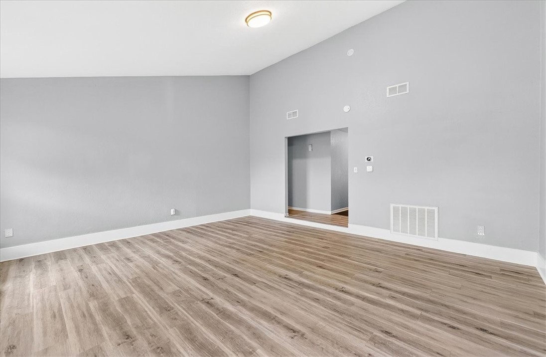 1749 Dawn Breeze Drive Corpus Christi TX 78412