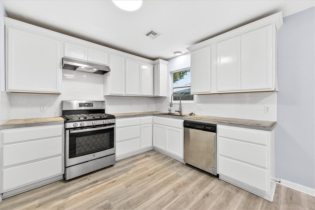 1749 Dawn Breeze Drive Corpus Christi TX 78412