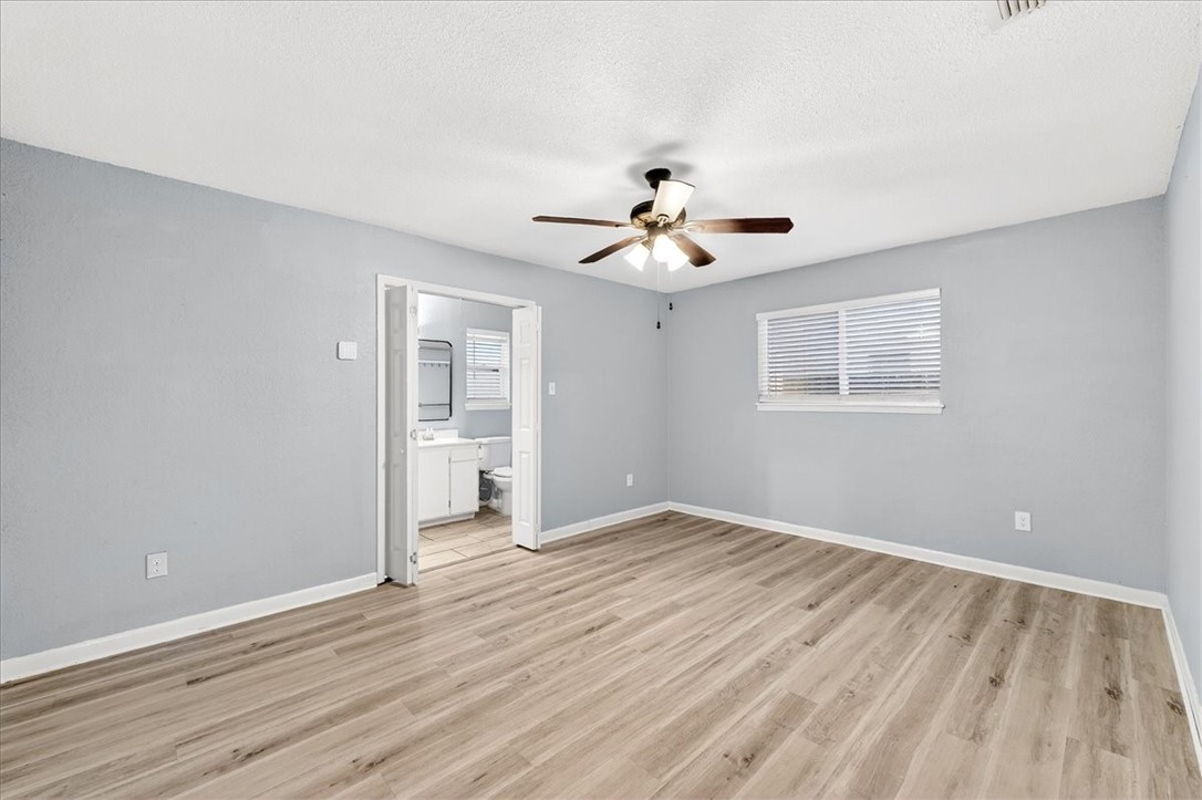 1749 Dawn Breeze Drive Corpus Christi TX 78412