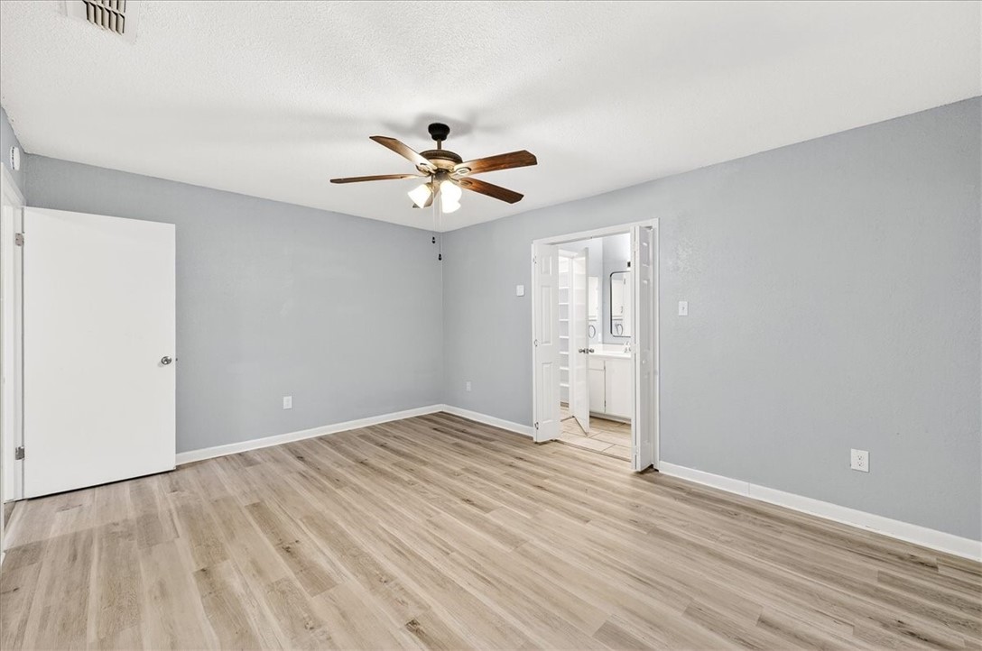 1749 Dawn Breeze Drive Corpus Christi TX 78412