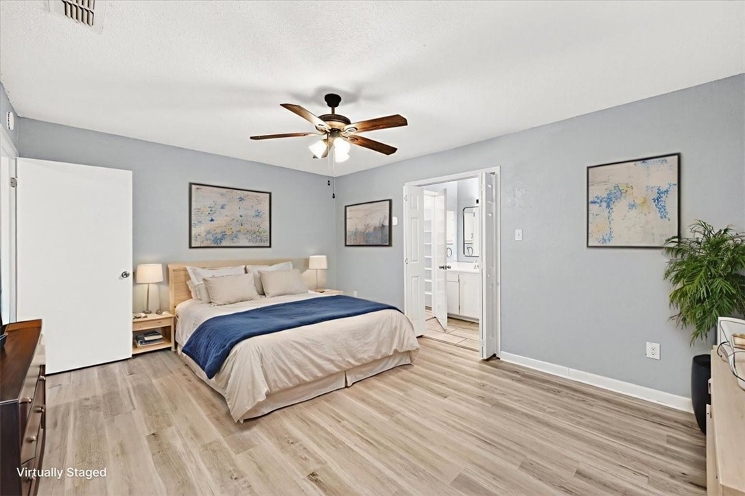1749 Dawn Breeze Drive Corpus Christi TX 78412