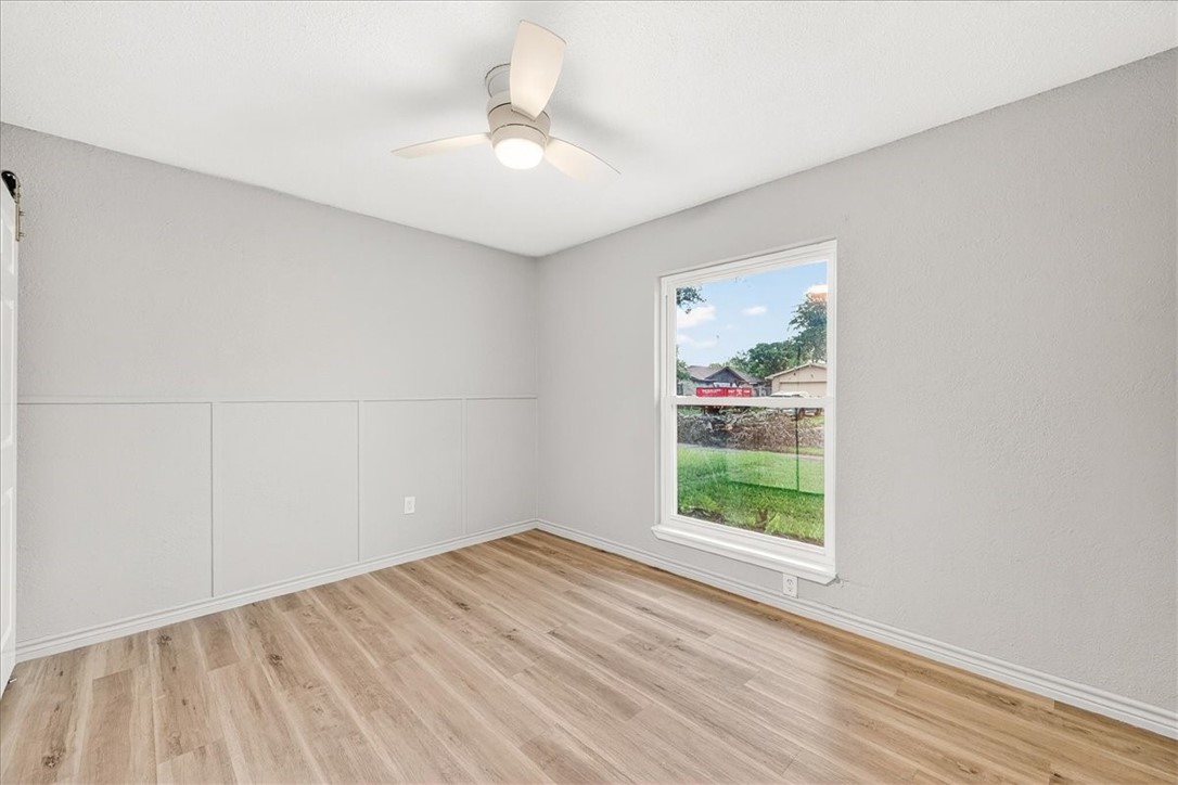 1749 Dawn Breeze Drive Corpus Christi TX 78412