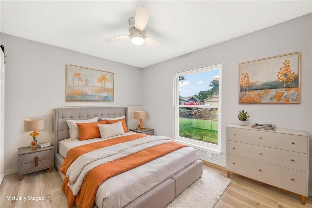 1749 Dawn Breeze Drive Corpus Christi TX 78412