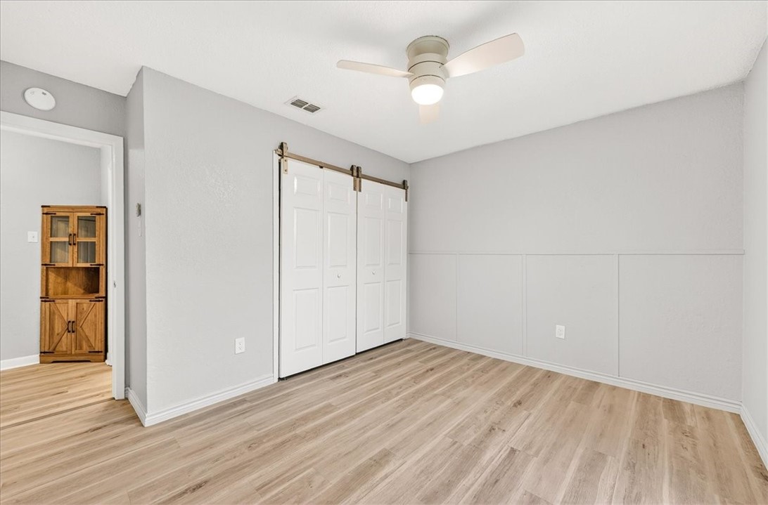 1749 Dawn Breeze Drive Corpus Christi TX 78412