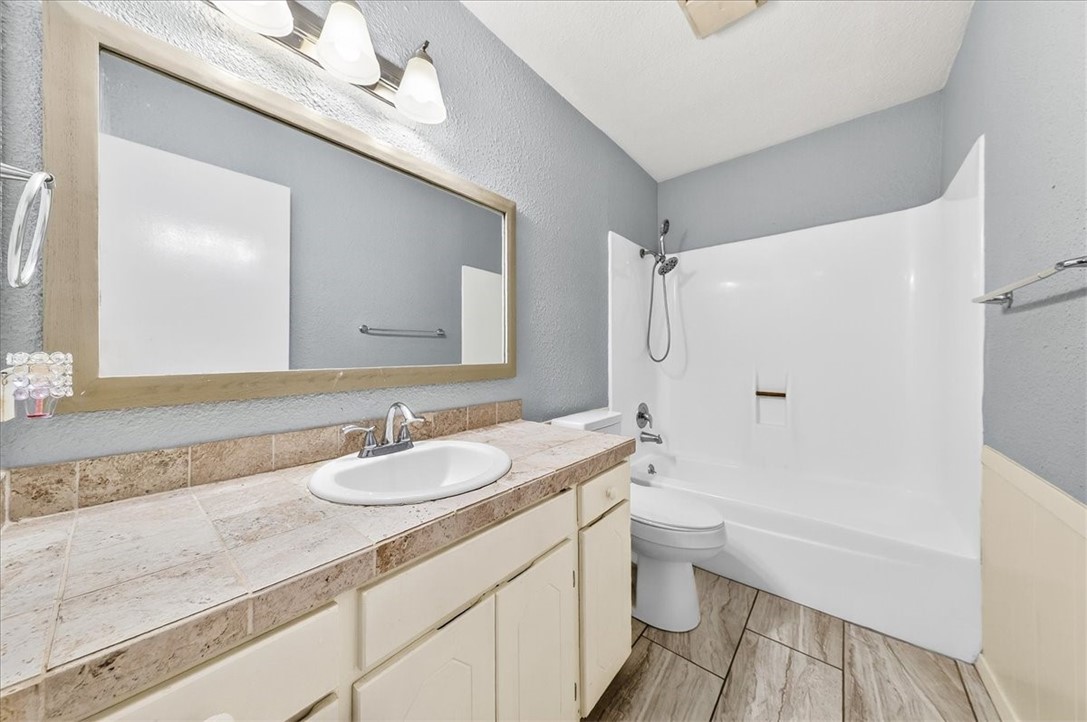 1749 Dawn Breeze Drive Corpus Christi TX 78412