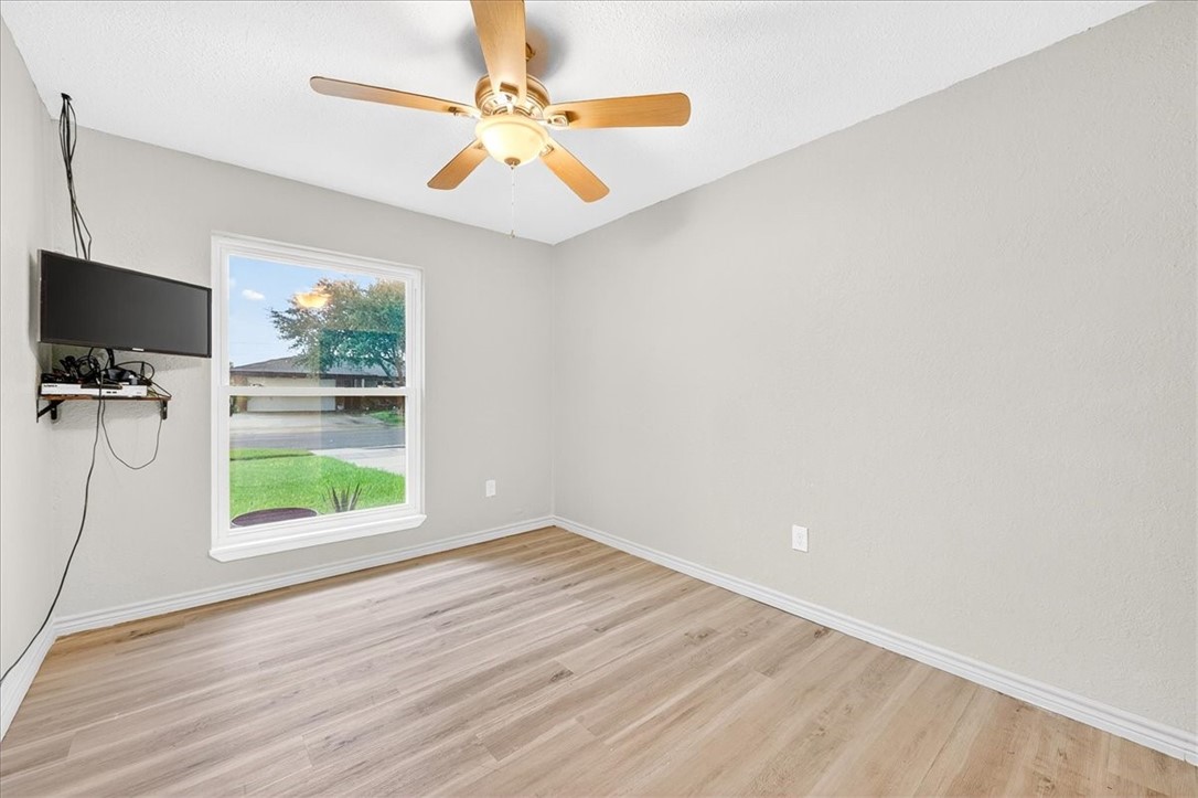 1749 Dawn Breeze Drive Corpus Christi TX 78412