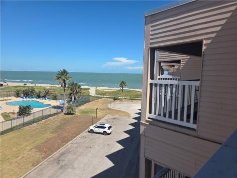 3938 Surfside Boulevard 3325 Corpus Christi TX 78402