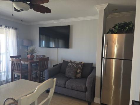 3938 Surfside Boulevard 3325 Corpus Christi TX 78402