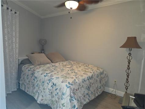 3938 Surfside Boulevard 3325 Corpus Christi TX 78402
