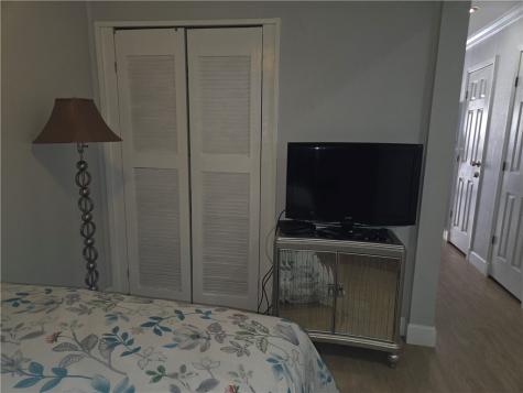 3938 Surfside Boulevard 3325 Corpus Christi TX 78402