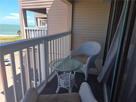 3938 Surfside Boulevard 3325 Corpus Christi TX 78402