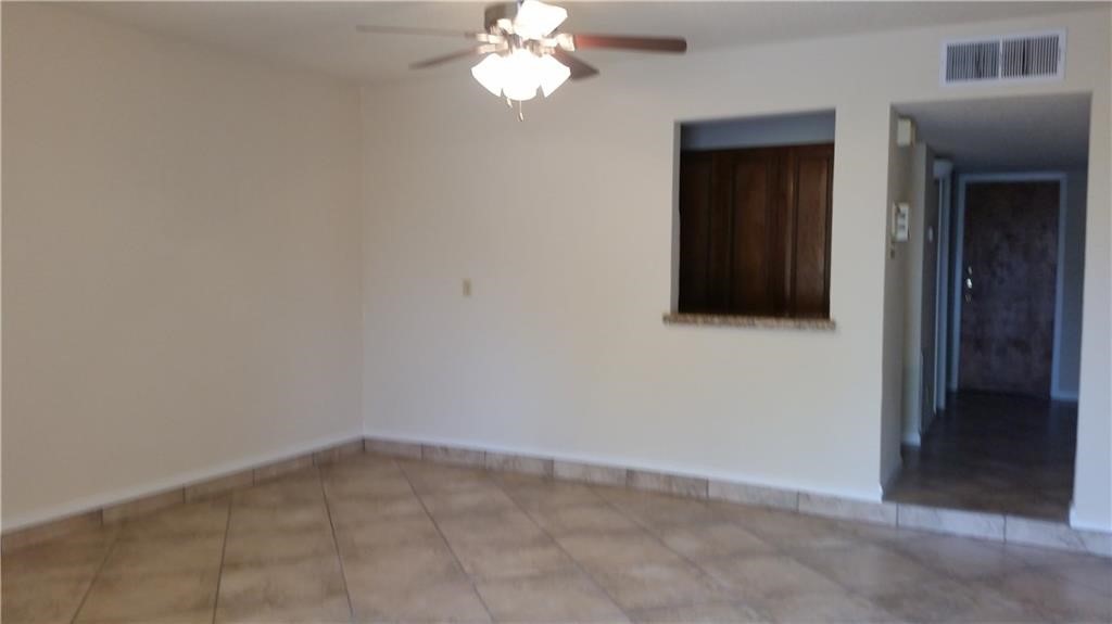 2725 Santa Fe St E Corpus Christi TX 78404