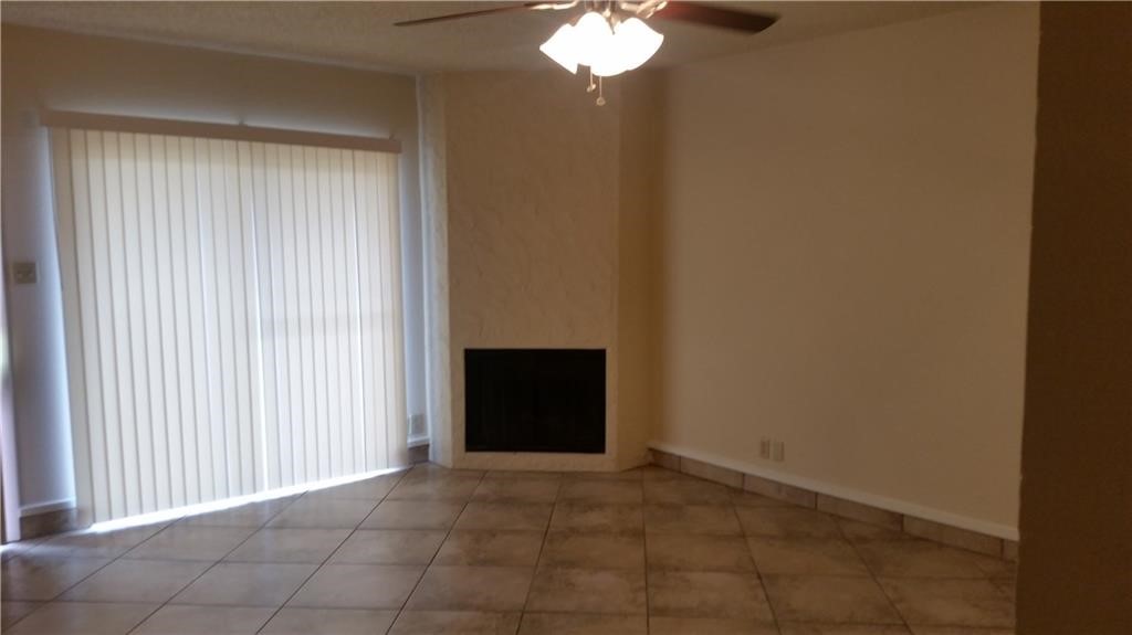 2725 Santa Fe St E Corpus Christi TX 78404
