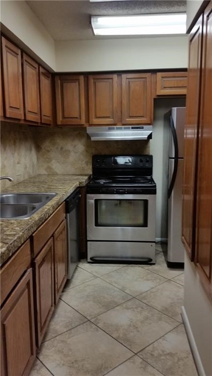 2725 Santa Fe St E Corpus Christi TX 78404