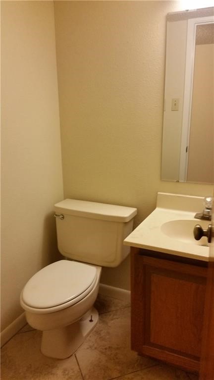 2725 Santa Fe St E Corpus Christi TX 78404