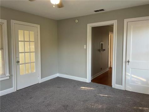 332 Rosebud Avenue Corpus Christi TX 78404