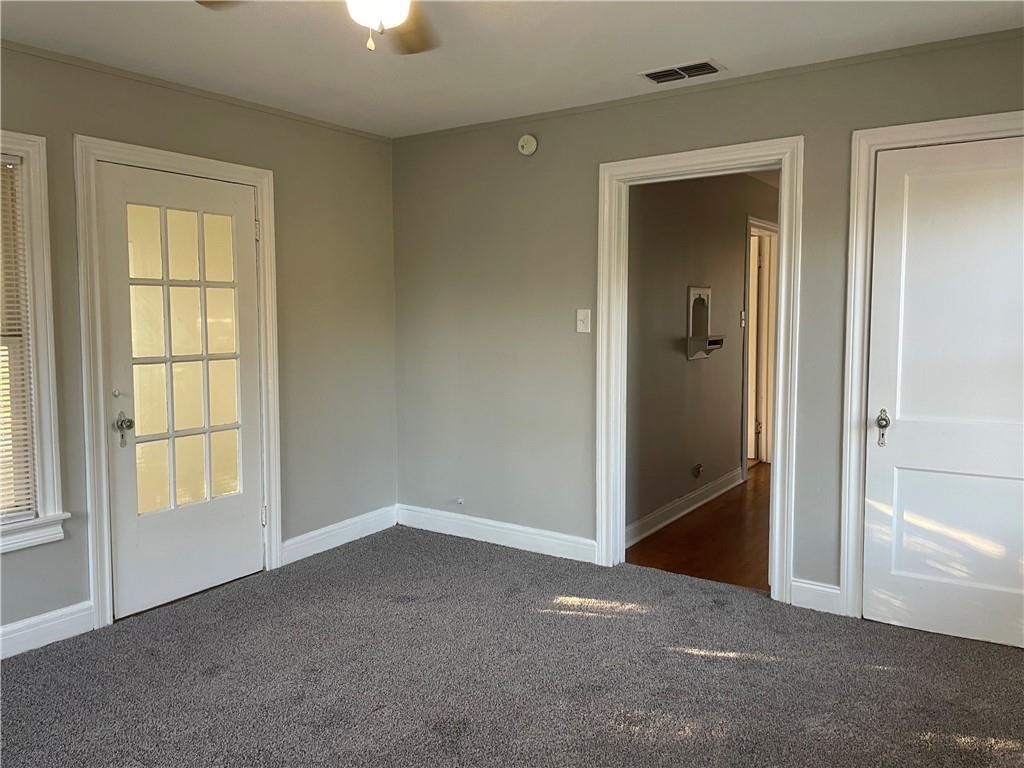 332 Rosebud Avenue Corpus Christi TX 78404