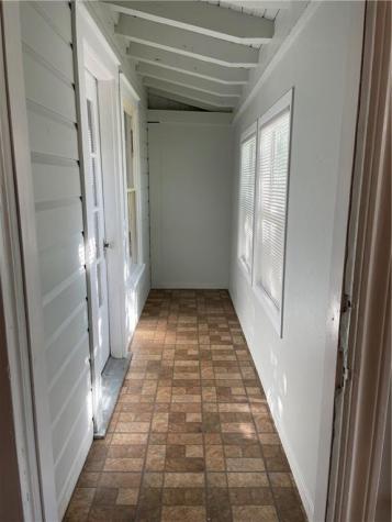 332 Rosebud Avenue Corpus Christi TX 78404