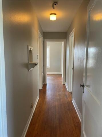 332 Rosebud Avenue Corpus Christi TX 78404