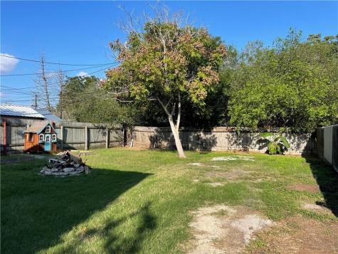 332 Rosebud Avenue Corpus Christi TX 78404