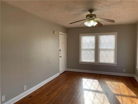 332 Rosebud Avenue Corpus Christi TX 78404