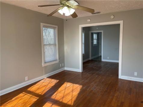 332 Rosebud Avenue Corpus Christi TX 78404