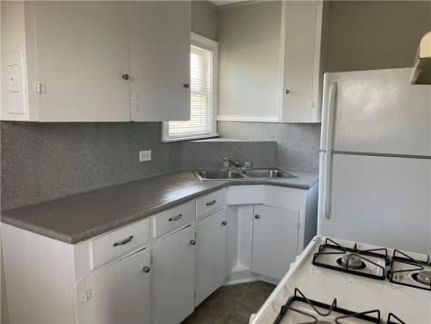332 Rosebud Avenue Corpus Christi TX 78404