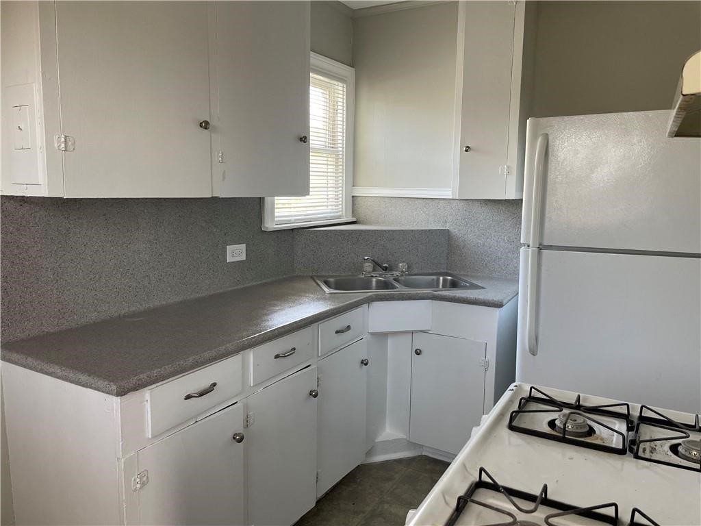 332 Rosebud Avenue Corpus Christi TX 78404