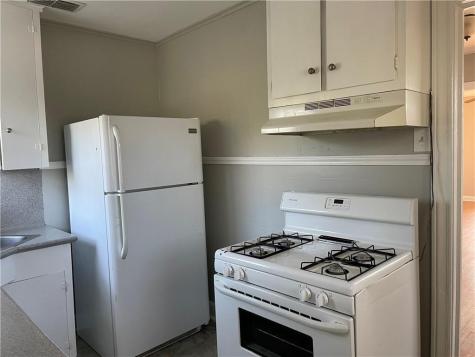 332 Rosebud Avenue Corpus Christi TX 78404