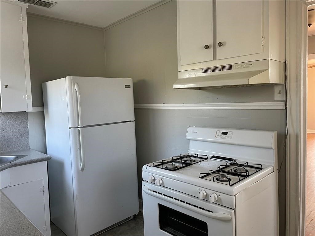 332 Rosebud Avenue Corpus Christi TX 78404