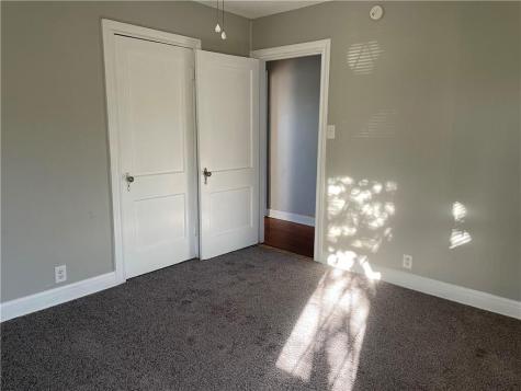 332 Rosebud Avenue Corpus Christi TX 78404