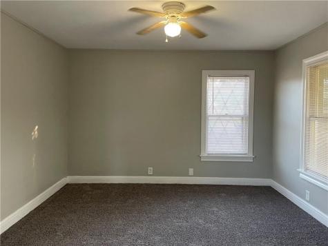 332 Rosebud Avenue Corpus Christi TX 78404