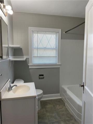 332 Rosebud Avenue Corpus Christi TX 78404