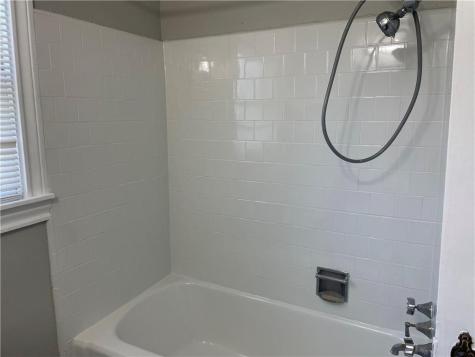 332 Rosebud Avenue Corpus Christi TX 78404