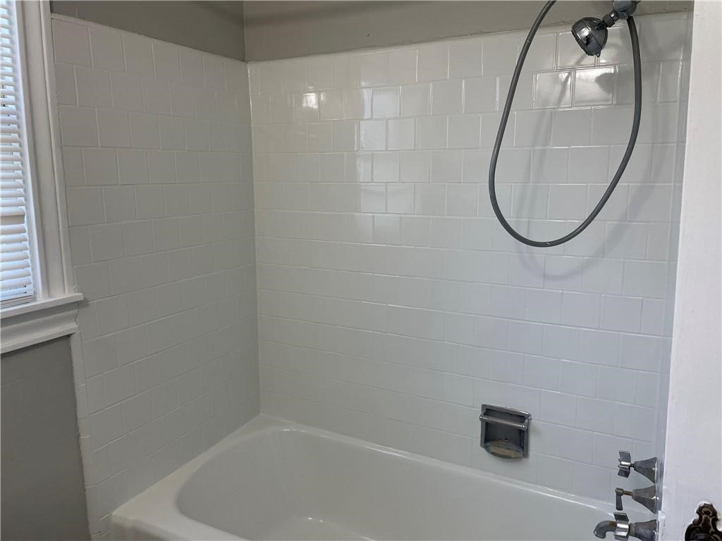 332 Rosebud Avenue Corpus Christi TX 78404