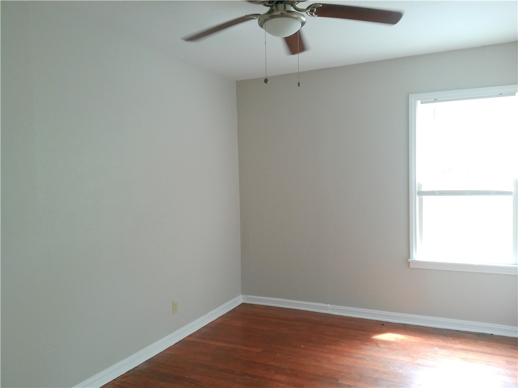 3510 Austin Street Corpus Christi TX 78411