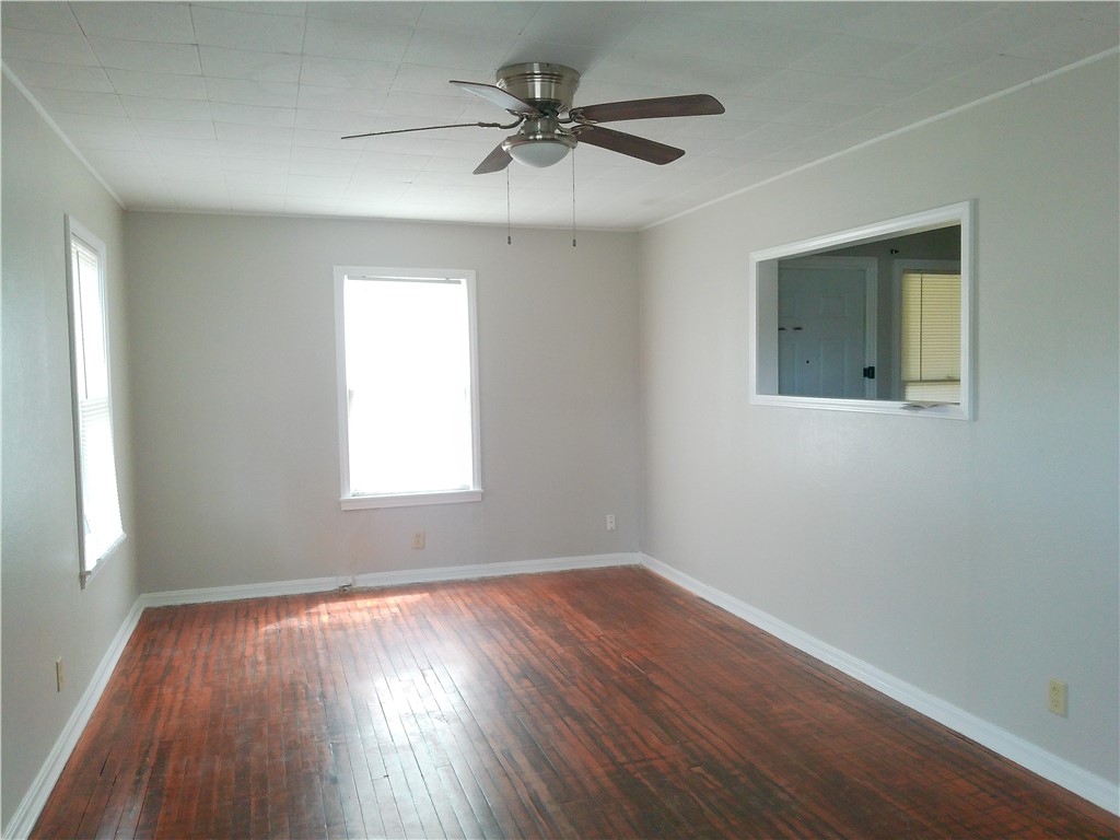3510 Austin Street Corpus Christi TX 78411